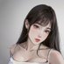 Viola (@viola_mis) Twitter profile photo Viola (@viola_mis) Twitter profile photo