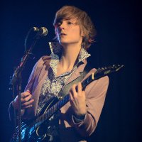 Mirron (@mirronuk) 's Twitter Profile Photo Mirron (@mirronuk) 's Twitter Profile Photo