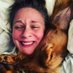 I’m a busy-busy Beezus (@beezusloves) Twitter profile photo I’m a busy-busy Beezus (@beezusloves) Twitter profile photo