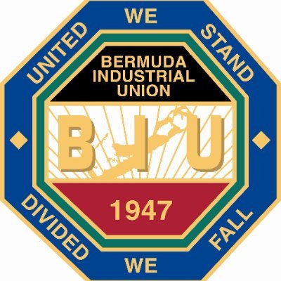 Our mission is to protect and advance the interest of the workers in Bermuda.