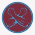 Abbeyammer (@abbeyammer1) Twitter profile photo Abbeyammer (@abbeyammer1) Twitter profile photo