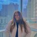 Amy Staley (@amystaleyrn) Twitter profile photo Amy Staley (@amystaleyrn) Twitter profile photo