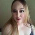 Melissa Borges (@melissa14603731) Twitter profile photo Melissa Borges (@melissa14603731) Twitter profile photo