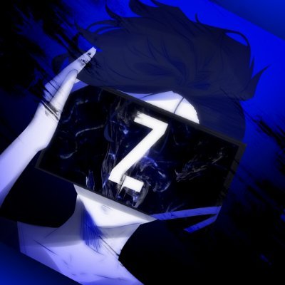 TheZGamer26 Profile Picture