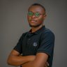 mosesakoji's profile picture. Psalms 115:1 | Economist | Software Engineer | DevOps | Chelsea FC

#Chelsea #Nadal #Mourinho
