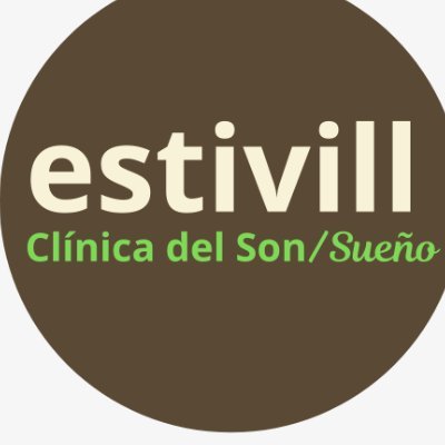 Tratamiento de trastornos del sueño desde 1989. Unidades del sueño en Barcelona, Madrid y Vallés. Consulta presencial y virtual. Consejos para dormir mejor 😴