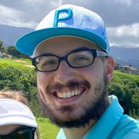 Tim van Straten (@bigtimetimjim) 's Twitter Profile