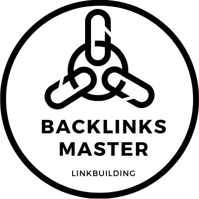 LE répertoire de la création de backlinks : plateformes de #netlinking et services de #linkbuilding ⛓️
Passionné du #SEO (évidemment 😉)
Tenu par @FrancoisTreca