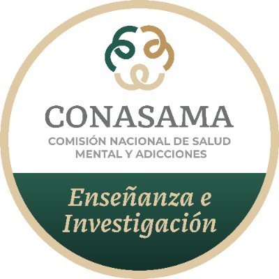 Conasama - Enseñanza e Investigación