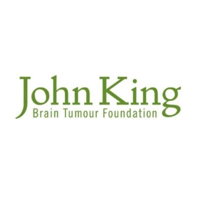 John King Brain Tumour Foundation