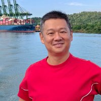 LI Wuji (@wuji_li) 's Twitter Profile