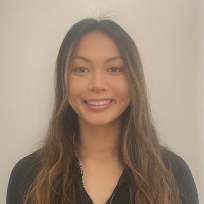 LinaNguyen11684's profile picture. 