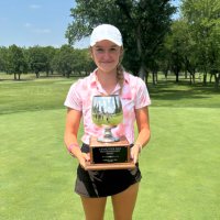 Ella Slicker (@ellaslicker) 's Twitter Profile