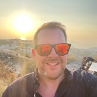 BTC Lee ⚡️ (@unusualhodler) 's Twitter Profile Photo BTC Lee ⚡️ (@unusualhodler) 's Twitter Profile Photo