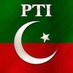 Imran Alam (@immi_alam) Twitter profile photo Imran Alam (@immi_alam) Twitter profile photo
