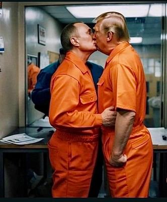 maria6667080263's profile picture. 