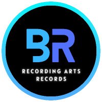 Breslow RA Records(@BresRARecords) 's Twitter Profile Photo