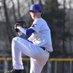 BradyGillis (@brady_gillis_10) Twitter profile photo BradyGillis (@brady_gillis_10) Twitter profile photo