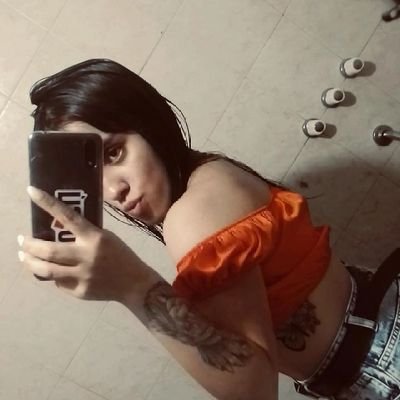 Mamá de Aitana♥️🩹✨