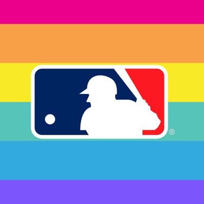 Your spot for the most accurate MLB news coverage