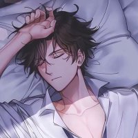 Dylan💤 (@manuuuu__45) 's Twitter Profile