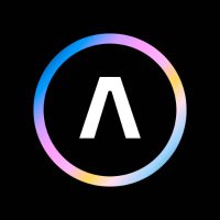 ActivSurgical (@activsurgical) 's Twitter Profile