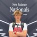 Noah Johnson (@noah_johnson007) Twitter profile photo Noah Johnson (@noah_johnson007) Twitter profile photo