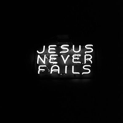 Antonio92926967's profile picture. Novo Cedat Ritui