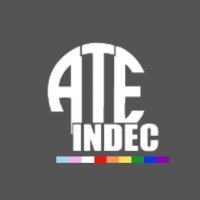 ATE-INDEC (@ateindec) 's Twitter Profile Photo ATE-INDEC (@ateindec) 's Twitter Profile Photo