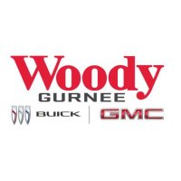 Woody Buick GMC of Gurnee(@WoodyGurnee) 's Twitter Profile Photo