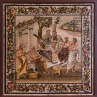 La voie des philosophes anciens (@laphiloantique) 's Twitter Profile Photo La voie des philosophes anciens (@laphiloantique) 's Twitter Profile Photo