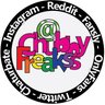 ChubbyFreakss