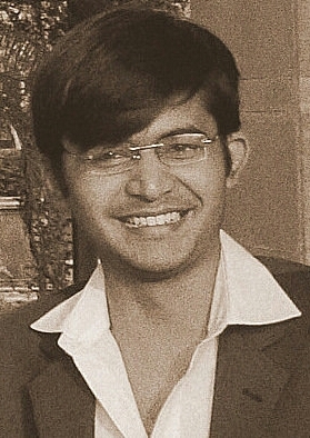 raykau's profile picture. 