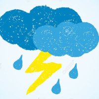 jan Tomenta ⛈ (@jantomenta) 's Twitter Profile