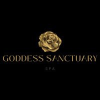 Goddess Sanctuary Spa(@Goddess_Spa_) 's Twitter Profile Photo