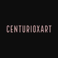 centurioxart~CMM OPEN (@centurioxart) 's Twitter Profile Photo centurioxart~CMM OPEN (@centurioxart) 's Twitter Profile Photo