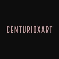 centuriox(@Centurioxart) 's Twitter Profile Photo