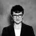Helet Botha (@heletbotha) Twitter profile photo Helet Botha (@heletbotha) Twitter profile photo