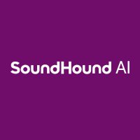 SoundHound AI(@SoundHound) 's Twitter Profile Photo