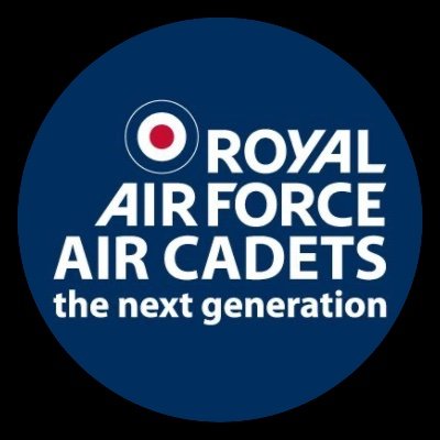 @CadetsRaf