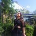 Şebnem Erkan (@proserpina22) Twitter profile photo Şebnem Erkan (@proserpina22) Twitter profile photo