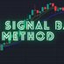 Signal Bar Method (@SignalBarMethod) Twitter profile photo