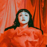 SHUNKAN (new EP out now) (@iamshunkan) 's Twitter Profile