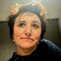 Lucile Guillotin (@lucileguillotin) 's Twitter Profile