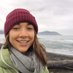 Nina Nichols (@nina_93_nichols) Twitter profile photo Nina Nichols (@nina_93_nichols) Twitter profile photo