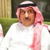 Ahmad Alsammahi (@2alsammahi) Twitter profile photo Ahmad Alsammahi (@2alsammahi) Twitter profile photo
