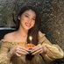 Lilly (@stacysinkler62) Twitter profile photo Lilly (@stacysinkler62) Twitter profile photo