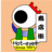 Town_jp's profile image