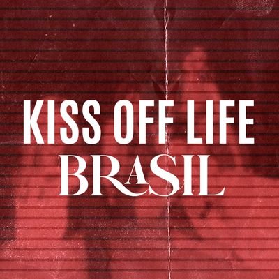 Bem vindos ao KISS OF LIFE BR⌛️, uma fanbase brasileira dedicada ao girl group da S2 ent.
Ative as notificações !🔔              

Entre também no nosso canal‼️