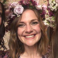 MissSLiveston (@misssliveston) 's Twitter Profile Photo